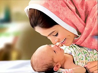 I love my Mom - www.100motion.com