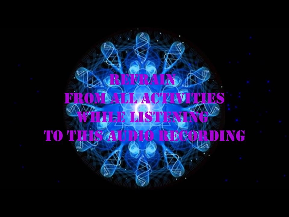 Free Your Mind