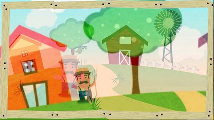 Nursery Rhymes Songs for Children - Cartoon Kids & Baby Songs   SpongeBob SquarePants TV