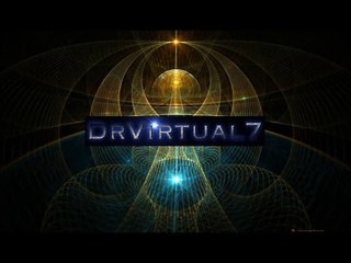 Subliminal Peace Of Mind