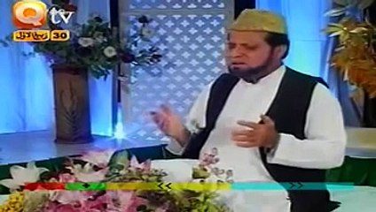 ya Rasool Allah (S.A.W.S) tairy dar ki fizao ku salam