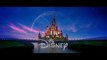 Cinderella Official International Trailer 2 (2015) - Cate Blanchett, Helena Bonham Carter Movie HD