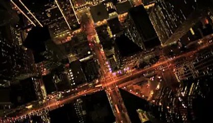 DON ATELLO - Aisopos ou la Confiance en Soi