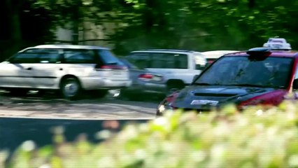 We Love Norway || VPL