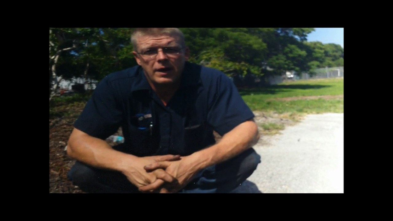 561 Detailing To Shine and Protect Car Detailing Boynton Beach Fl 561 501 1592