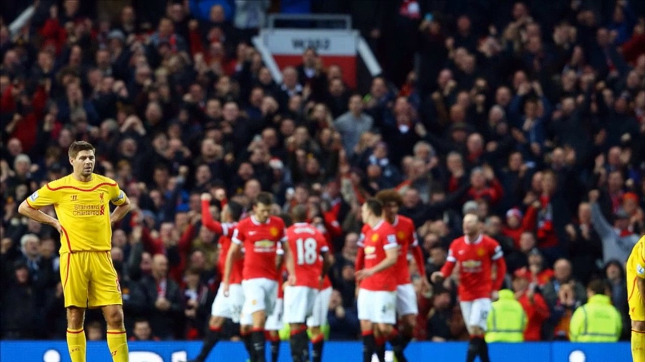 Rodgers: 'Angst? Überhaupt nicht!'