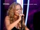 Mariah Carey - Bringin' On The Heartbreak - Live At MTV Presents Mariah Carey - 30-01-03
