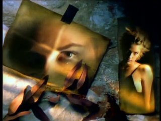 Alejandro Sanz - Y Si Fuera Ella