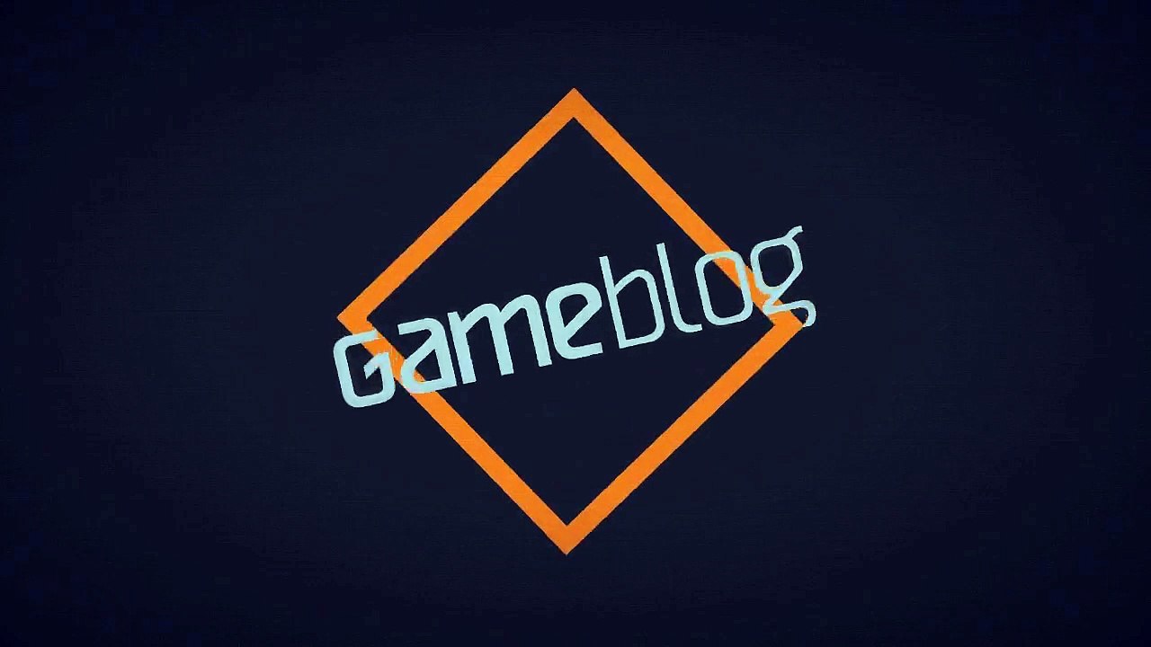 Je n'ai rien à vou dire