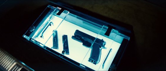 Run All Night – Spot TV 'Betrayal' [VO|HD1080p]