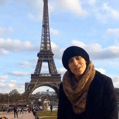 Zagueirão David Luiz aceita desafio e dança Pintinho Amerelinho