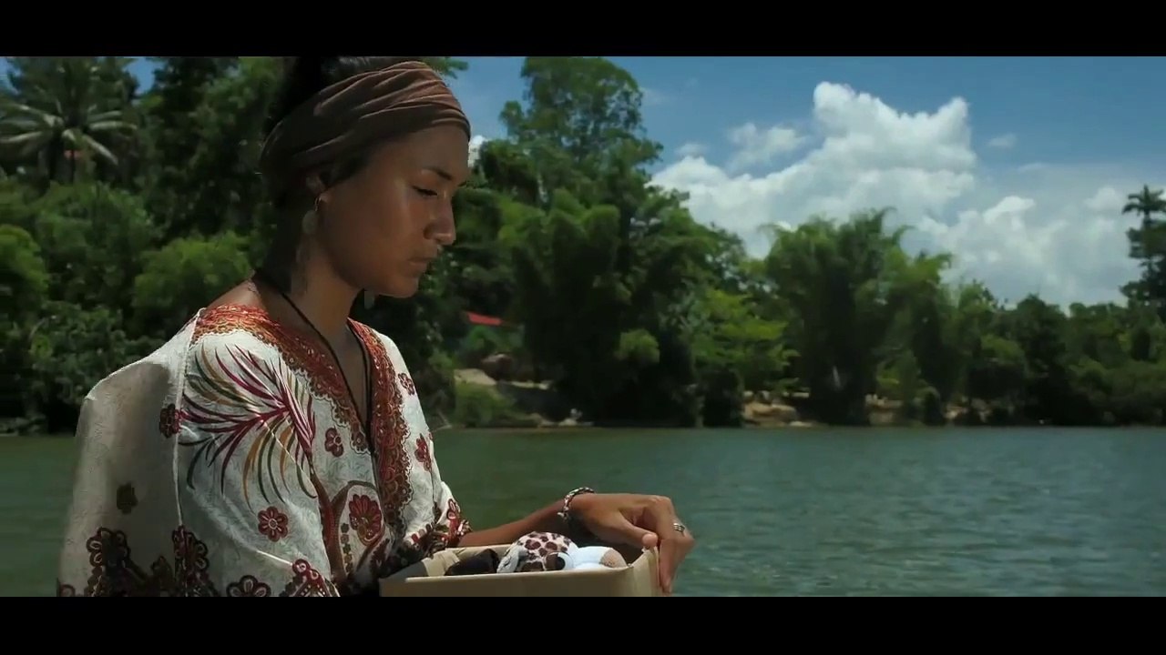 Mety ho aiza - Ambondrona