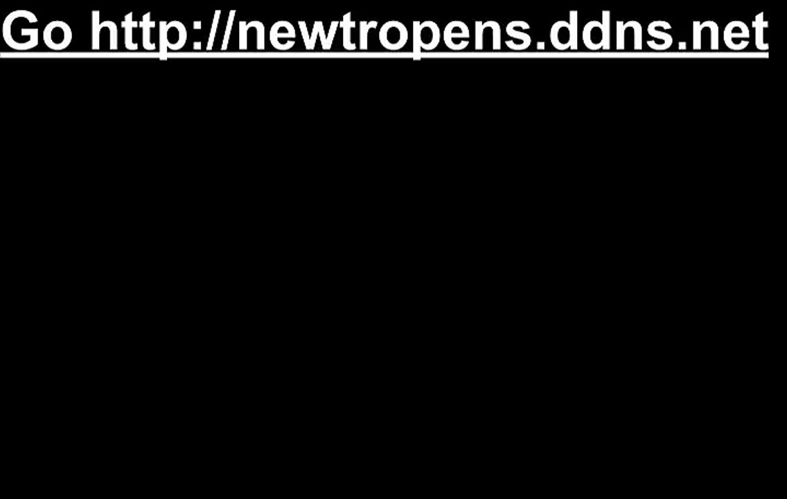 [NewT REPLAY] - Minegeekt - Jeu : Minecraft - Titre : bitsub - 28/02 23:32