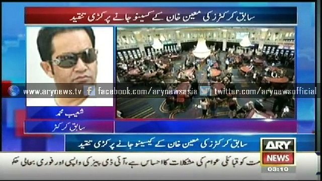 Bulletin – 0300 – Tuesday – 24 – Feb – 2015