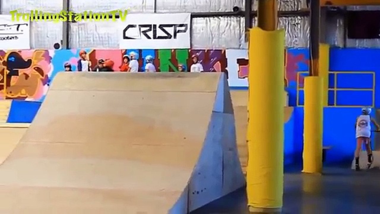BEST FAILS & Funny Videos 2014 #4 Epic Fail Compilation