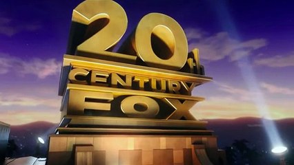 Dawn Of The Planet Of The Apes Official International Trailer (2014) - Andy Serkis Movie HD