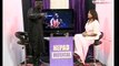 Sa Ndiogou clash l'émission Kawtef de Sn Tv