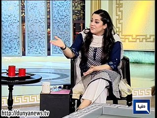 Sohail Ahmed as Najam Sethi