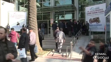 Boşta Kamera Bulunca Kombo Yapan Çocuk