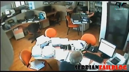 Girl Fail Compilation April 2013 NEW HOT GIRL FAILS