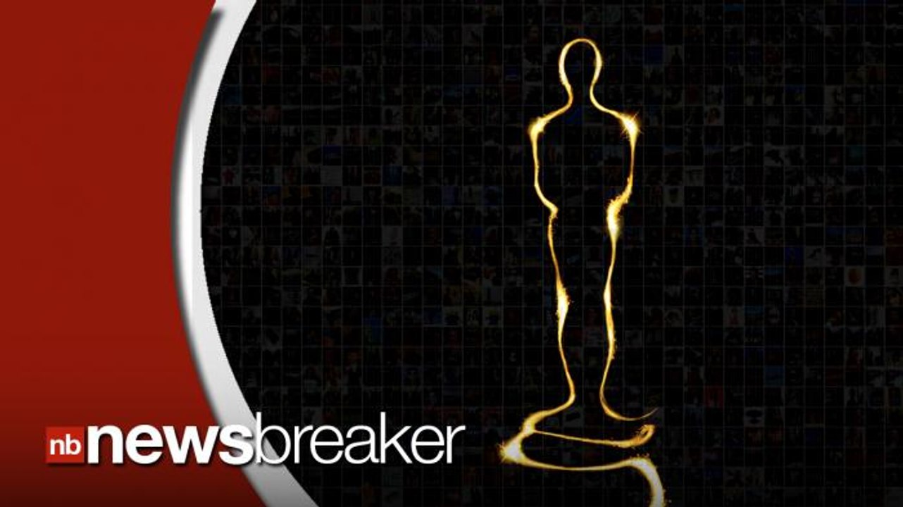 "Birdman" Tops Academy Awards as Winners Give Inspirational Speeches on Oscar Stage