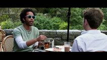 Growing Up and Other Lies Official Trailer #1 (2015) - Adam Brody, Wyatt Cenac Movie HD - http://allmobilerates.com