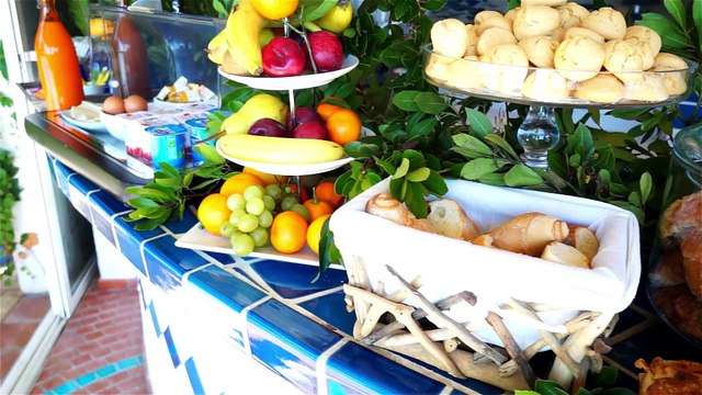 Hôtel à Bonifacio, Corse-du-Sud - Cala di Greco Suite Hotel