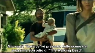 The Walking Dead 5x12 Promo HD--Sub Ita