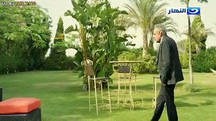 Black.Box.EP22.FiLMEY.COM.THE K!NG