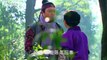 Chinese Drama,សំរែកនាគប្រាំបីទិស,Chinese Movie,Som Reik Neak 8 Tis ,Part 31