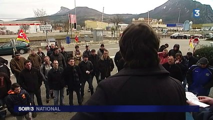 Sanofi : le bonus du nouveau PDG fait scandale