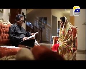 Malika e Aliya Season 2 Episode 5 Full on Geo Tv  23 02 2015