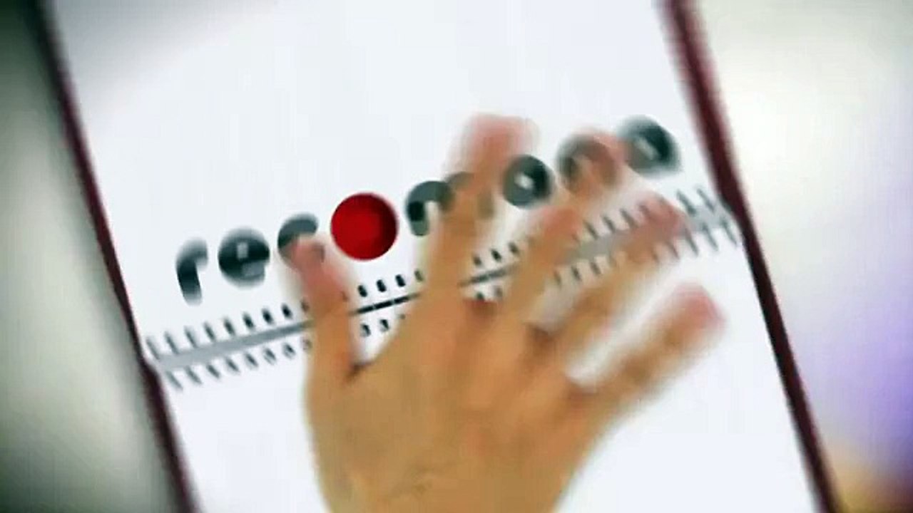 TV3 - 33 recomana - Kitty, Daisy & Lewis. Festival del Mil·lenni. Sala Bikini. Barcelona