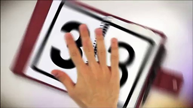 TV3 - 33 recomana - Strobe. Festival de Vídeo i Art Digital. Lo Pati. Centre d'Art de les Terres d