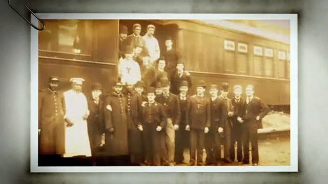 TV3 - 33 recomana - Yale Glee Club. Basílica Castelló d'Empúries. Alt Empordà /Paranimf de la U