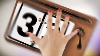 TV3 - 33 recomana - A distinct vision. Greg Gorman. Tinglado I. Moll de Costa. Port de Tarragona