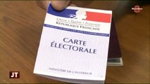Départementales : Les candidats des cantons savoyards