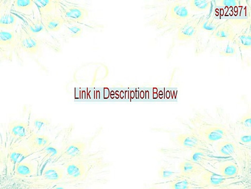 sp23971.exe Key Gen (Legit Download 2015)