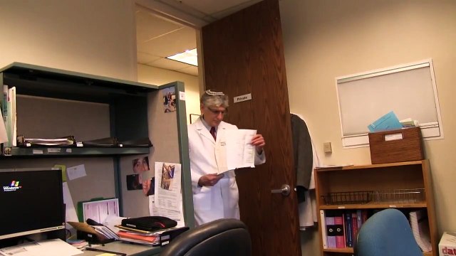 Lawrence Dardick MD | UCLA Santa Monica Bay Physicians - UCLA Health