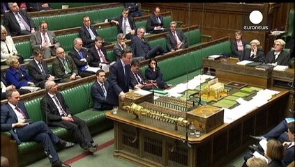 ¿Han entrado en Siria las tres adolescentes británicas fugadas?