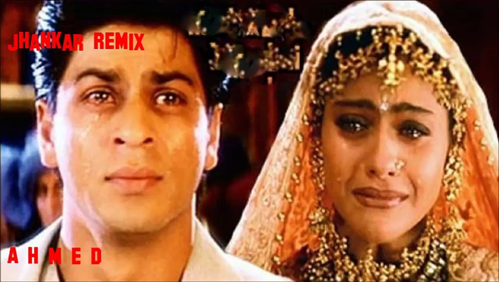 Agar Bewafa Tujhko Pehchaan Jhankar Raat Ke Andhere Mein Frm Ahmed Video Dailymotion agar bewafa tujhko pehchaan jhankar raat ke andhere mein frm ahmed