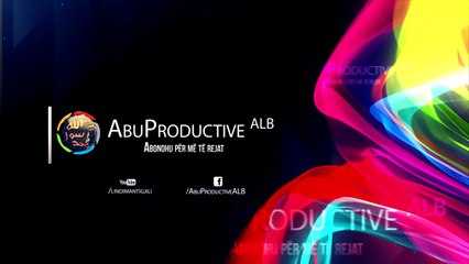 Asnjëherë mos e kundërshto Atë!