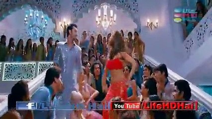 Delhi Wali Girl-friend Chor char k Song (YEH JAWANI HAI DEEWANI)