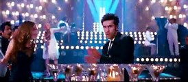 Badtameez Dil Full Song (Yeh Jawaani Hai Deewani)  Ranbir Kapoor, Deepika Padukone
