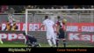 Serie A: golazo de Mauro Icardi que le dio el triunfo al Inter 2-1 sobre el Cagliari (VIDEO)