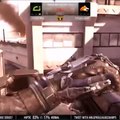 2015 MLG FINALS,OPTIC GAMING V DENIAL BEST ROUND OF TOURNAMENT: COD AW