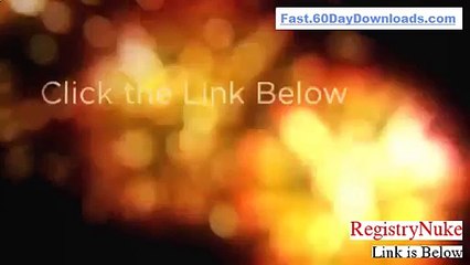 RegistryNuke Download PDF Free of Risk - ACCESS URL INSIDE