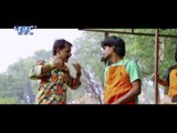 M.L.A का पिए हु  M.L.A Ka P.A Hu Shola Shabnam - Bhojpuri Comedy  Scence - Kheshari Lal Yadav