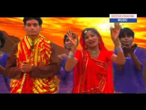 Bhaktan Ke Fera |भक्तन के फेरा। Bola Bola Jaikara Sherawali Maiya Ke| Bhojpuri Devi Songs