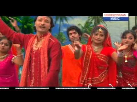Darbar Mai Ke । दरबार माई के ।Bola Bola Jaikara Sherawali Maiya Ke| Bhojpuri Devi Songs